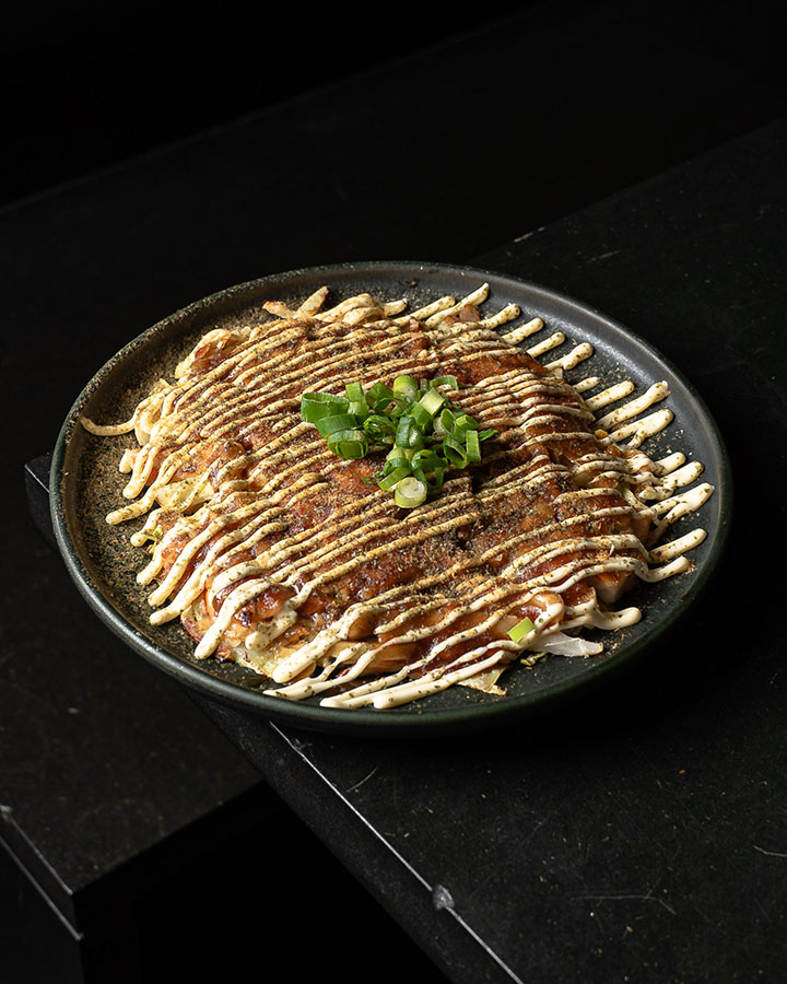 RO Restaurant